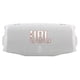 thumbnail image 2 of Altavoz Portátil JBL Charge 6 Blanco, 2 of 3