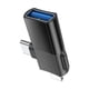 thumbnail image 1 of AUDIO ADAPTADOR 2 EN 1 UPA21, 1 of 2