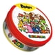 thumbnail image 2 of Dobble Super Mario Eco Slave Juego De Mesa Español, 2 of 4