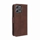 thumbnail image 2 of Funda Cartera Magnética para Xiaomi Redmi 12C- Tarjetero Desmontable, Cuero PU, Soporte, 2 of 6