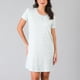 thumbnail image 1 of Camisola Abotonada Flores Mujer 33852-247, 1 of 3