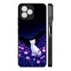 thumbnail image 1 of Carcasa Compatible con HONOR X5C Diseño 218, 1 of 3