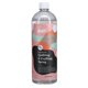 thumbnail image 1 of Spray para Manualidades MAGIC 946 ml Sin Fragancia y Sin Escamas, 1 of 3