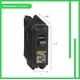 thumbnail image 3 of Disyuntor Schneider Electric Homeline 15A 1 polo 120V, 3 of 4