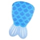 thumbnail image 2 of Swim Kickboard Para Niños Two Grip Swim Training Kick Board EVA Flotador De Natación Fish Tail, 2 of 5
