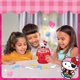 thumbnail image 3 of Juego de mesa TOMY Pop Up Hello Kitty para 2‑4 jugadores, 3 of 7