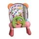 thumbnail image 4 of Juguete De Bola De Captura Juguete Para Ni?os Mini Juego De Mesa Interactivo Para Padres E Hijos Rosa, 4 of 5