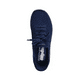 thumbnail image 3 of ZAPATILLAS URBANAS SKECHERS SLIP INS MUJER | 104421-NVY - Talla 39,5, 3 of 6