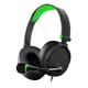 thumbnail image 2 of Auriculares Gaming SENTRY GX50 con aislamiento de ruido y micrófono para PS4 y Xbox, 2 of 2