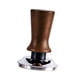 thumbnail image 5 of Prensador De Café Expreso Para Máquina De Café Expreso, Herramienta Para Cocina, Bar, Cafetería, 51 Mm, 5 of 5
