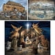 thumbnail image 2 of Puzzle Bits and Pieces 1000 piezas Set Religioso, 2 of 3