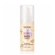 thumbnail image 1 of Sérum arroz hidratante iluminadora, 50 ml, 1 of 3