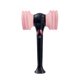 thumbnail image 2 of Bastón de luz oficial de Blackpink de YG – producto para fans, 2 of 6