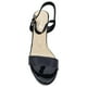 thumbnail image 3 of SANDALIAS DE FIESTA HUALUNAOTE | T2122 - Talla 36, 3 of 5