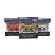 thumbnail image 2 of Control Compatible PS3 Panther Azul - Crazygames, 2 of 3