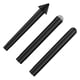 thumbnail image 1 of 3x puntas de lápiz óptico flexibles 2H H tableta de escritura suave bolígrafos táctiles para Surface 6 7 puntas de repuesto, 1 of 5