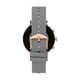thumbnail image 3 of Reloj Fossil Unisex Venture Smartwatch Ftw6016, 3 of 3