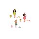 thumbnail image 1 of Barbie Brb Chelsea Costume Doll Asst Asst., 1 of 3