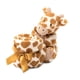 thumbnail image 1 of Tuto Jirafa SO4GN, 1 of 2