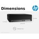 thumbnail image 4 of Desktop HP Elite 805 G9 Ryzen 5 8500G 8 GB 512 GB SSD, 4 of 7