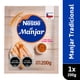 thumbnail image 1 of Manjar Clásico Bolsa Tradicional, 200 g, 1 of 2
