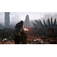 thumbnail image 2 of A Plague Tale: Innocence - PS5, 2 of 2