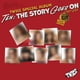 thumbnail image 1 of Álbum especial TEN: The Story Goes On [Cast Ver.] de TWICE, 1 of 1