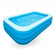 thumbnail image 1 of Piscina Inflable Rectangular 305cm, 1 of 3