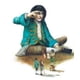 thumbnail image 5 of Col. Clásicos - Los Viajes De Gulliver, 5 of 5