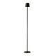 thumbnail image 1 of O'Bright Lámpara de Pie LED Ajustable y Recargable sin Cable, 1 of 7
