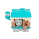 thumbnail image 3 of Figura Coleccionable Little Live Pets Mama Sorpresa Celeste, 3 of 3