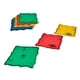 thumbnail image 3 of Juego de Mesa El Piso Es Lava, 3 of 7