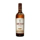 thumbnail image 1 of Ron Botella Añejo, 750 ml, 1 of 1