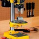 thumbnail image 5 of Taladro de pedestal 250W SBT2513-B2C, 5 of 6