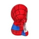 thumbnail image 3 of Juguete Figura De Accion Pelcuhe Spider Man Rojo 30Cm, 3 of 4