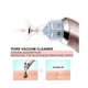 thumbnail image 5 of Removedor Extractor Puntos Negros Espinillas Y Limpia Poros, 5 of 6