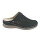 thumbnail image 1 of Zapato Chalada Mujer Musa-3 Negro Casual, 1 of 6