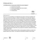 thumbnail image 3 of Cultura General, 3 of 4