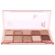 thumbnail image 2 of Paleta De Sombras Peach C 05 Nutty Milk 10 ml Mujer, 2 of 3
