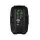 thumbnail image 2 of Parlante Activo 15 Pulgadas Bluetooth  ProBass UNDERGROUND 15, 2 of 4