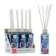 thumbnail image 1 of Pack de 6 Ambientador Mikado Flores Acuáticas 100ml, 1 of 2