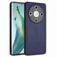 thumbnail image 5 of Funda Antigolpes para Honor X9B Cubierta Delgada Azul, 5 of 6