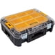 thumbnail image 3 of Organizador De Accesorios Y 20 kg Dewalt Dwst17805 amarillo, 3 of 6