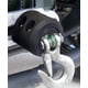 thumbnail image 5 of Tope de goma para cabrestante, tope de gancho para cable de cabrestante, protector de cuerda de goma, tope de goma para gancho de cable de cabrestante con tornillos y tuercas de acero inoxidable, tope, 5 of 5