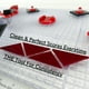 thumbnail image 3 of Sistema de corte de vidrio Creator's Ultra Beetle Bits con cortador, 3 of 9