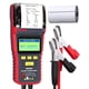 thumbnail image 1 of Probador de Baterías ANCEL BST500 12V/24V con Impresora, 1 of 9