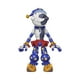 thumbnail image 3 of Figura de acción Funko Pop! ¡Cinco noches en Freddy's Moon, 3 of 3