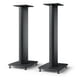 thumbnail image 1 of Pedestales para LS50 Meta Y LS50 A II Kef S2, 1 of 4
