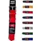 thumbnail image 1 of Cinturón elástico Rawlings Performance Baseball/Fastpitch Softbol, 1 of 1