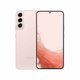 thumbnail image 1 of Smartphone S22+ 5G 128GB Rosado, 1 of 13